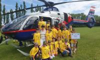 Safety_Tour_00011.jpeg