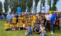 Safety_Tour_00012.jpeg